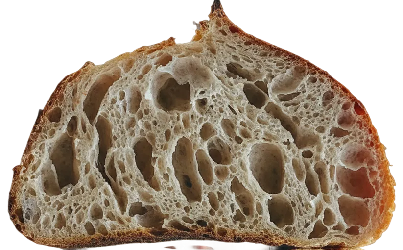 Crumbshot card pack